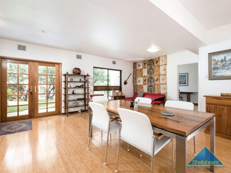 8 Osborne Parade gallery