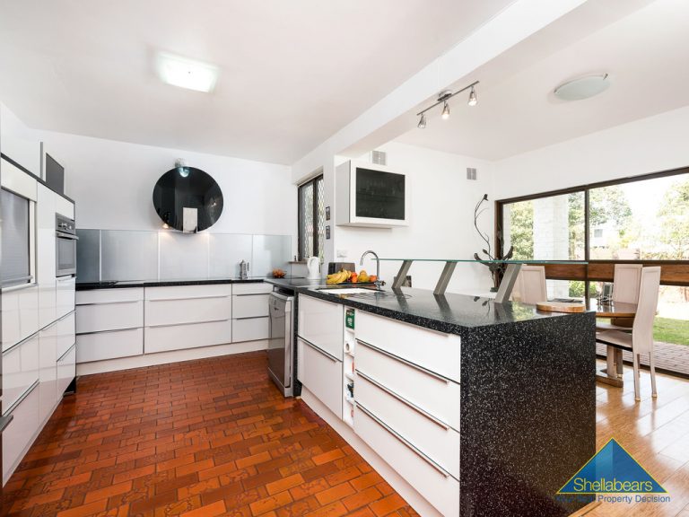 8 Osborne Parade gallery