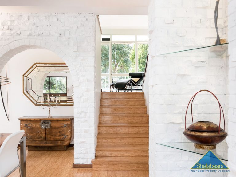 8 Osborne Parade gallery