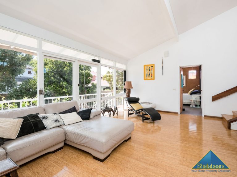 8 Osborne Parade gallery