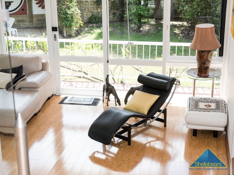 8 Osborne Parade gallery