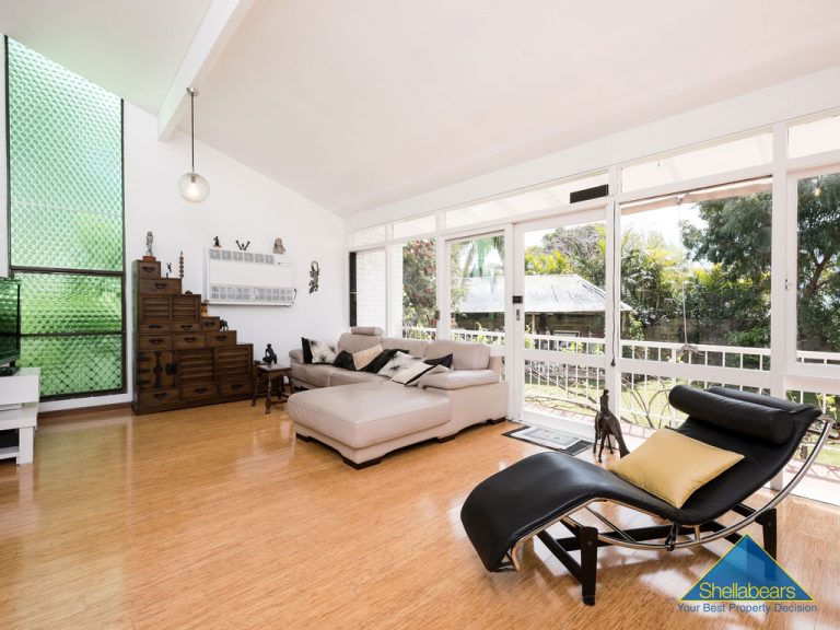 8 Osborne Parade gallery