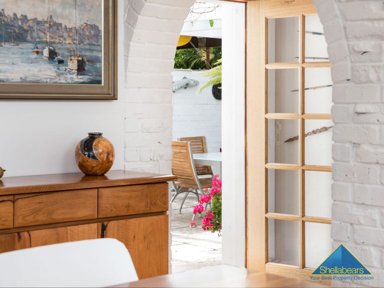 8 Osborne Parade gallery