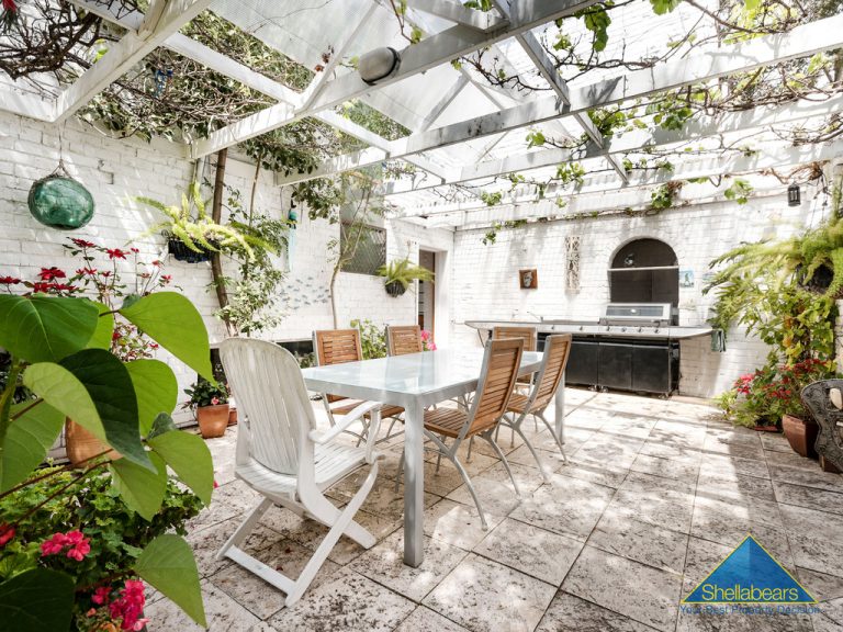 8 Osborne Parade gallery