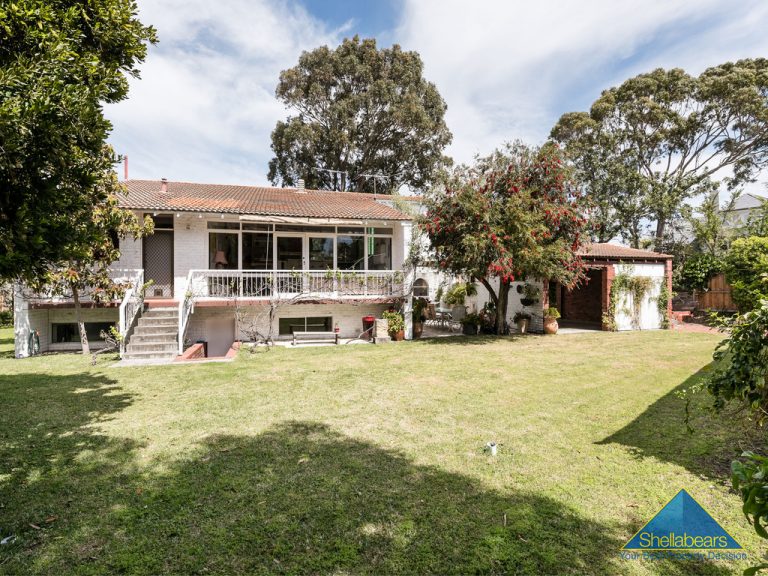 8 Osborne Parade gallery