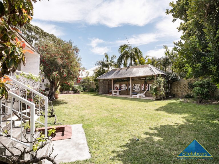 8 Osborne Parade gallery