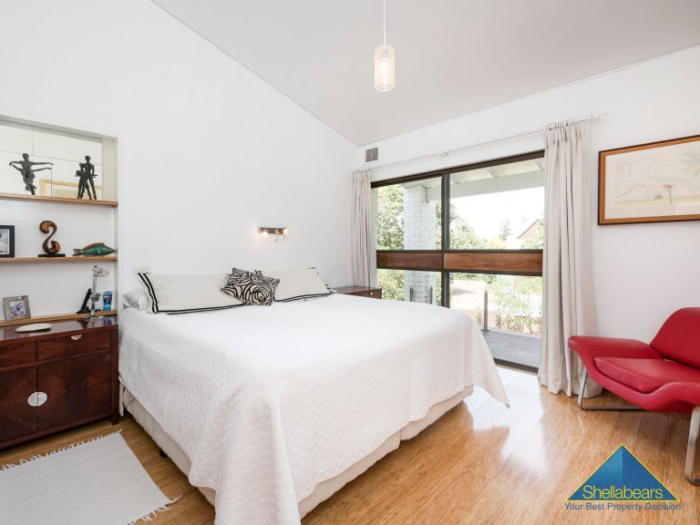 8 Osborne Parade gallery