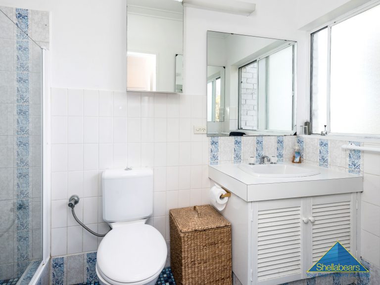 8 Osborne Parade gallery