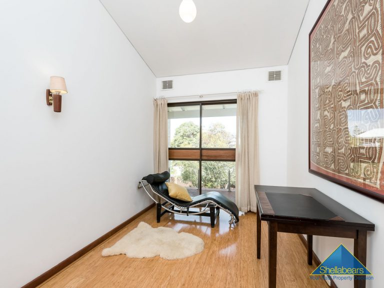 8 Osborne Parade gallery