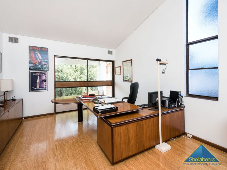 8 Osborne Parade gallery