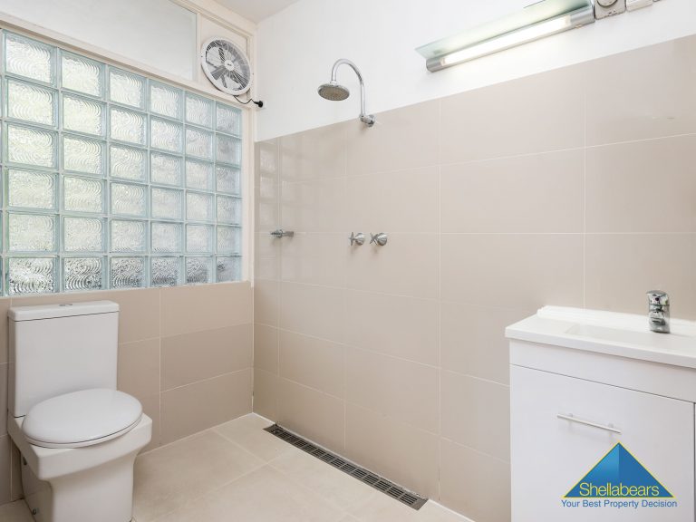 8 Osborne Parade gallery