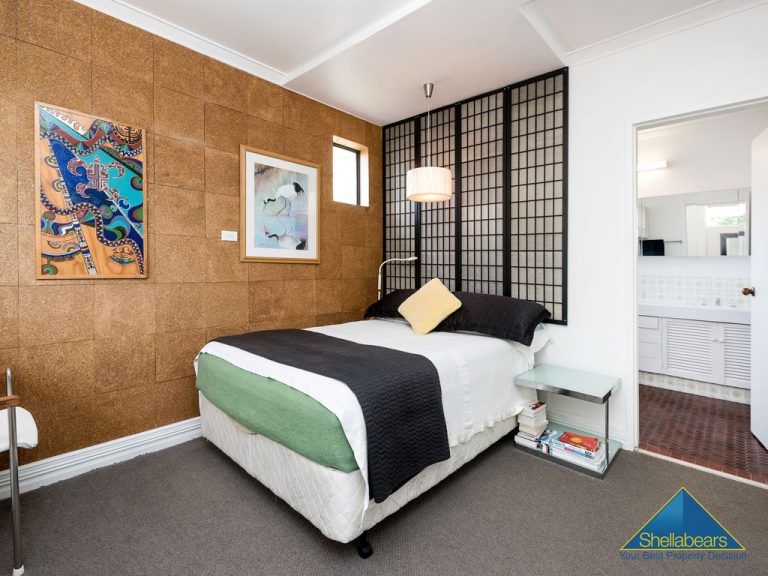 8 Osborne Parade gallery