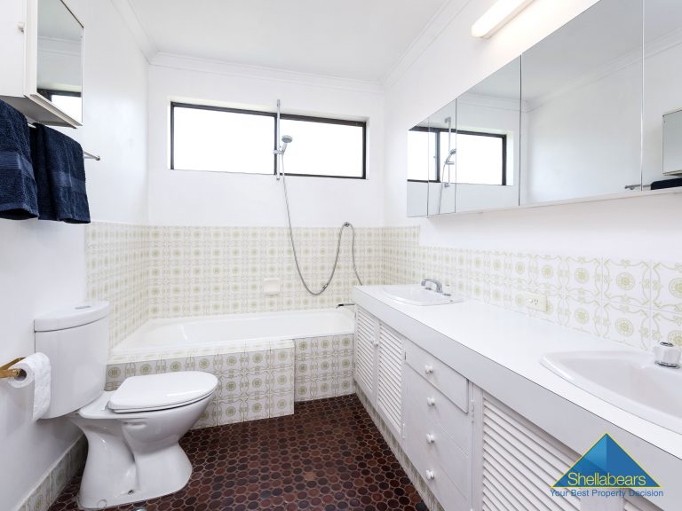 8 Osborne Parade gallery