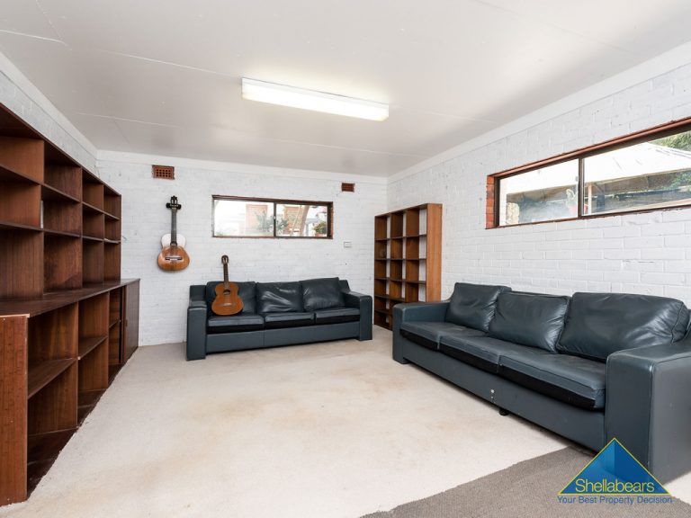 8 Osborne Parade gallery