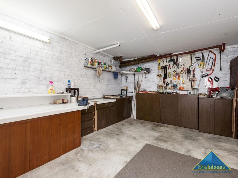 8 Osborne Parade gallery