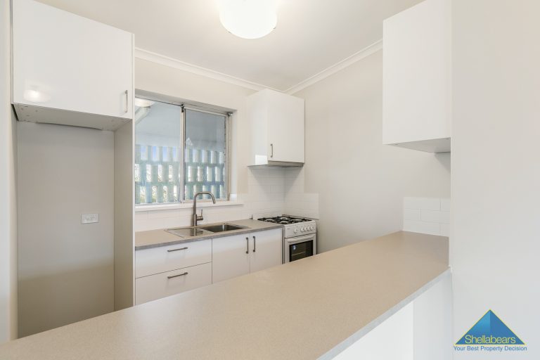 SURFER’S PARADISE! gallery