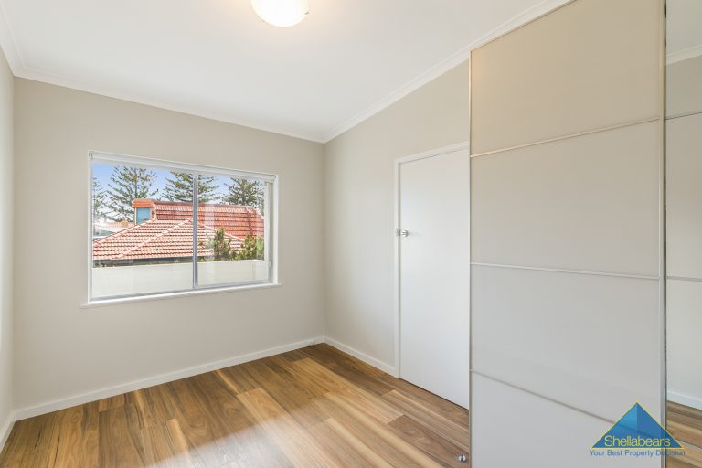 SURFER’S PARADISE! gallery