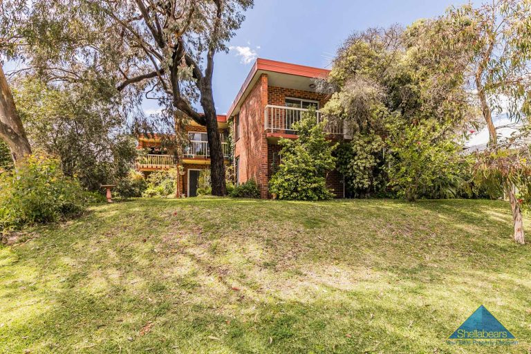 TAMARISK COURT gallery