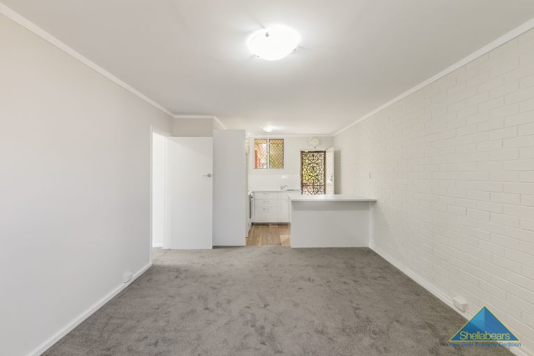 TAMARISK COURT gallery