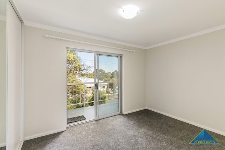 TAMARISK COURT gallery