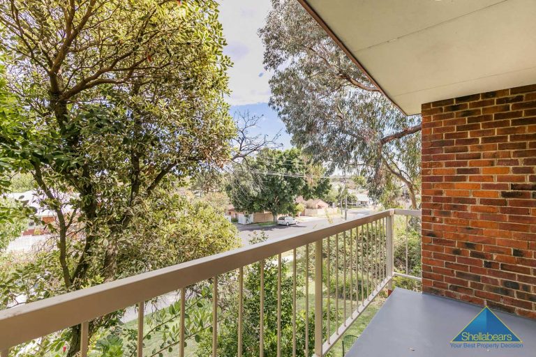 TAMARISK COURT gallery