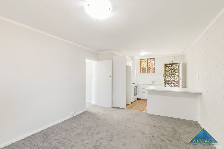 TAMARISK COURT gallery