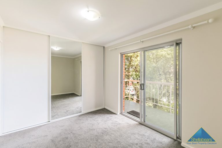 TAMARISK COURT gallery