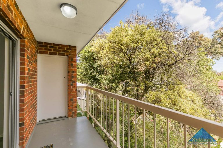 TAMARISK COURT gallery