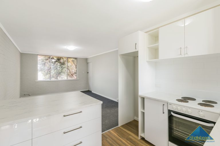 TAMARISK COURT gallery