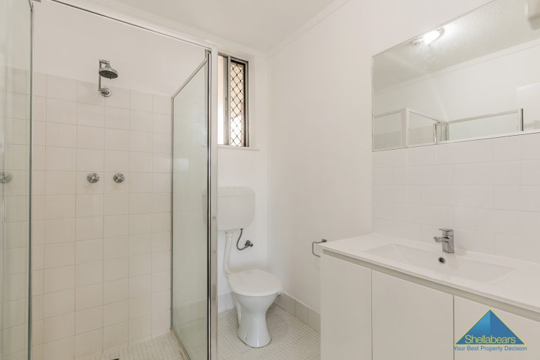 TAMARISK COURT gallery