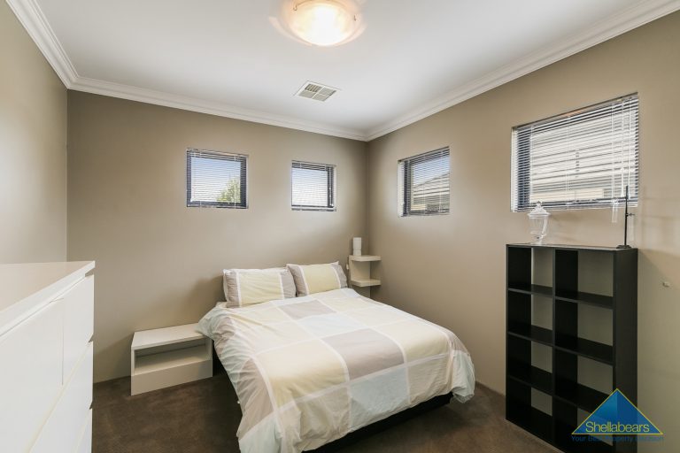 7 San Remo Boulevard gallery