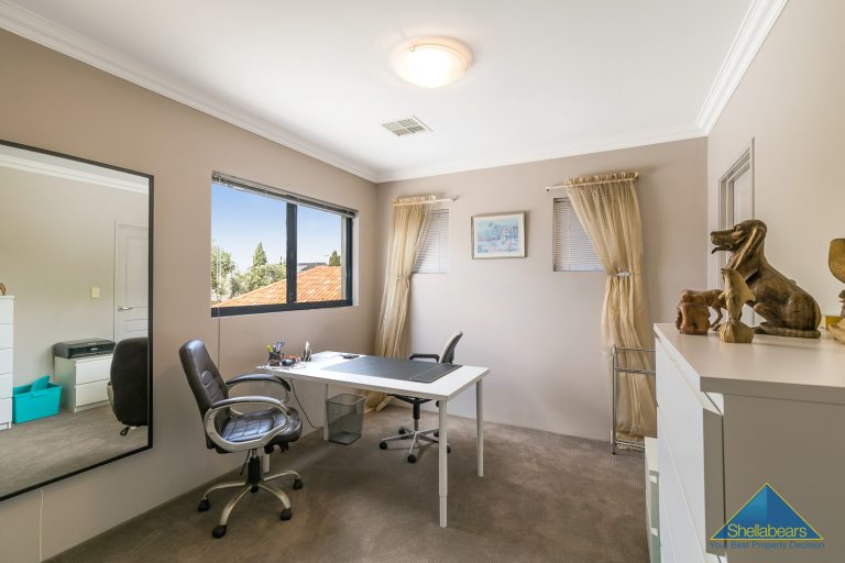 7 San Remo Boulevard gallery