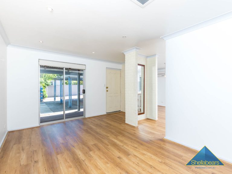 4/40 Thompson Road gallery