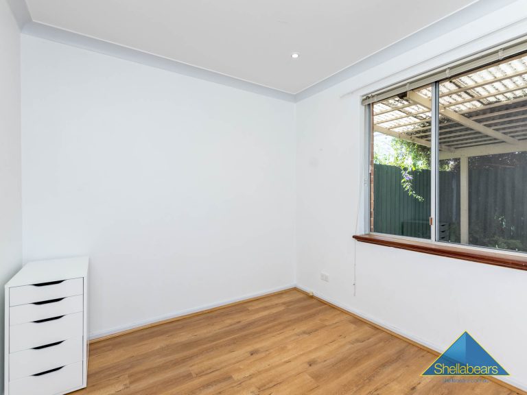 4/40 Thompson Road gallery