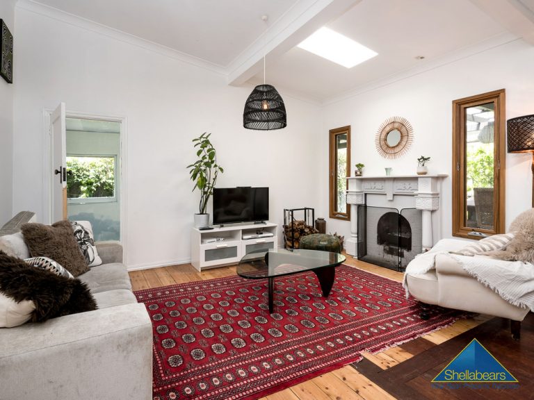 11 Pennell Road gallery