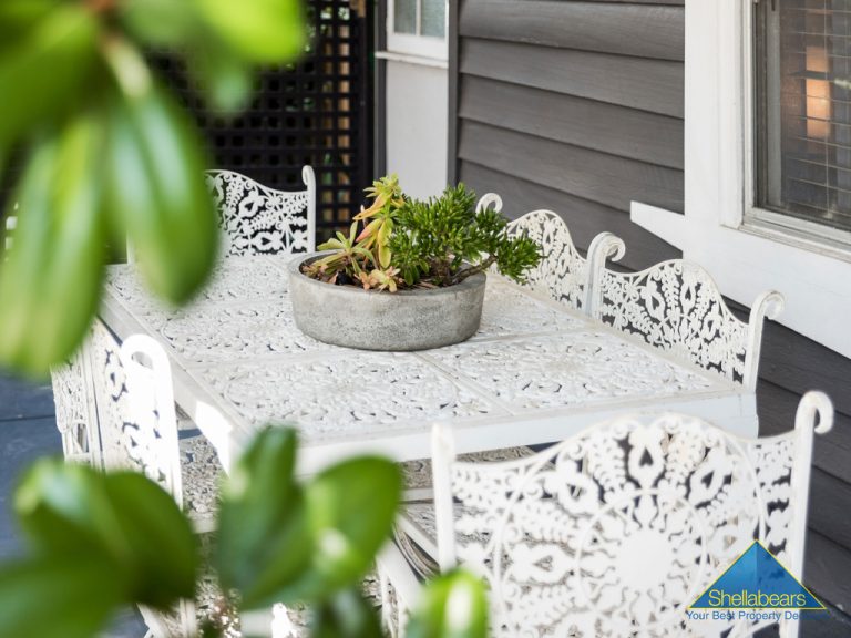 11 Pennell Road gallery