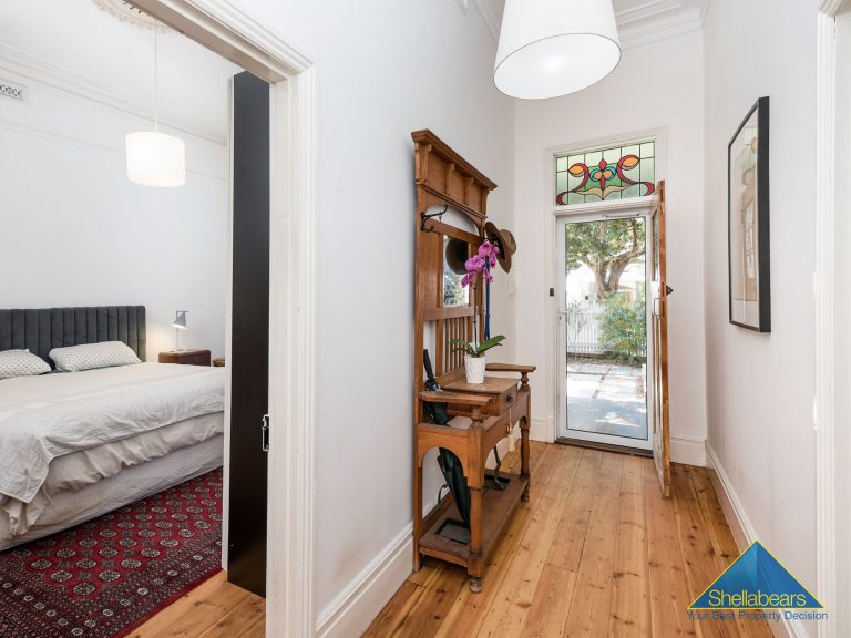 11 Pennell Road gallery