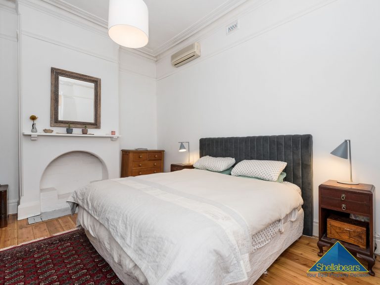 11 Pennell Road gallery