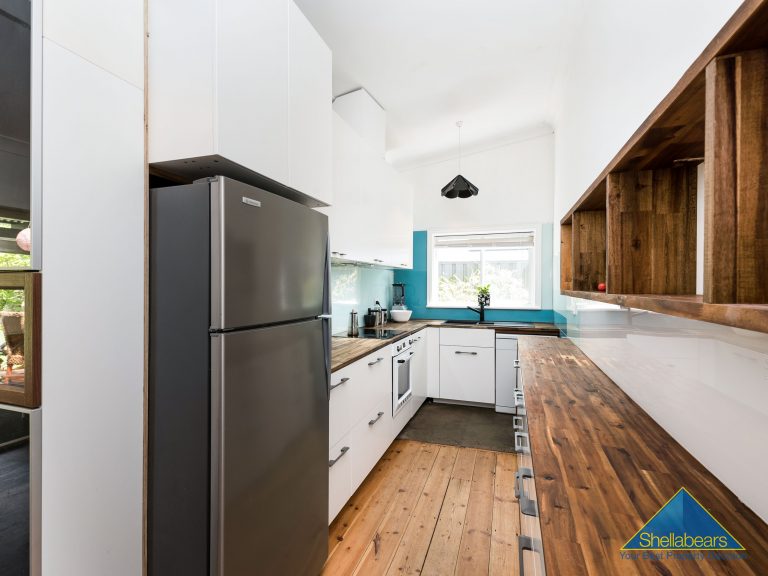 11 Pennell Road gallery