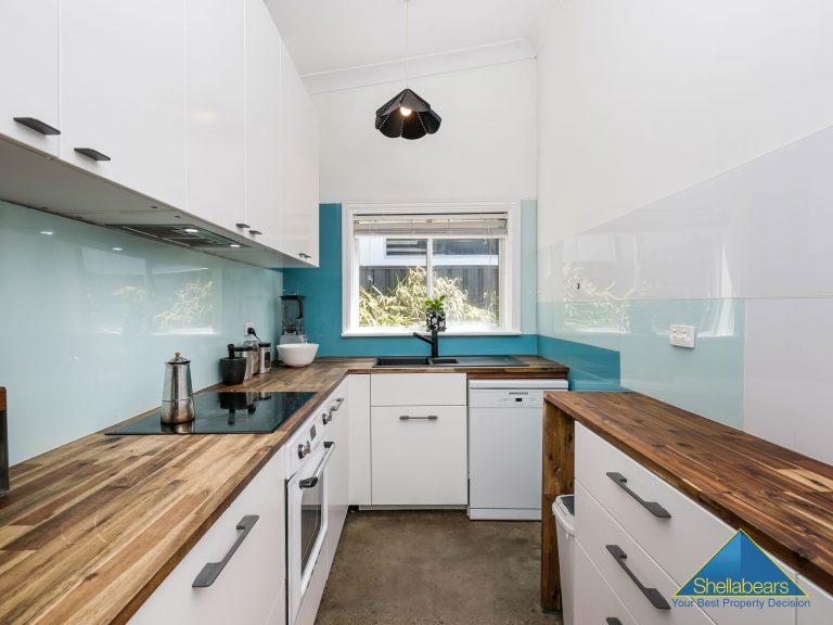 11 Pennell Road gallery