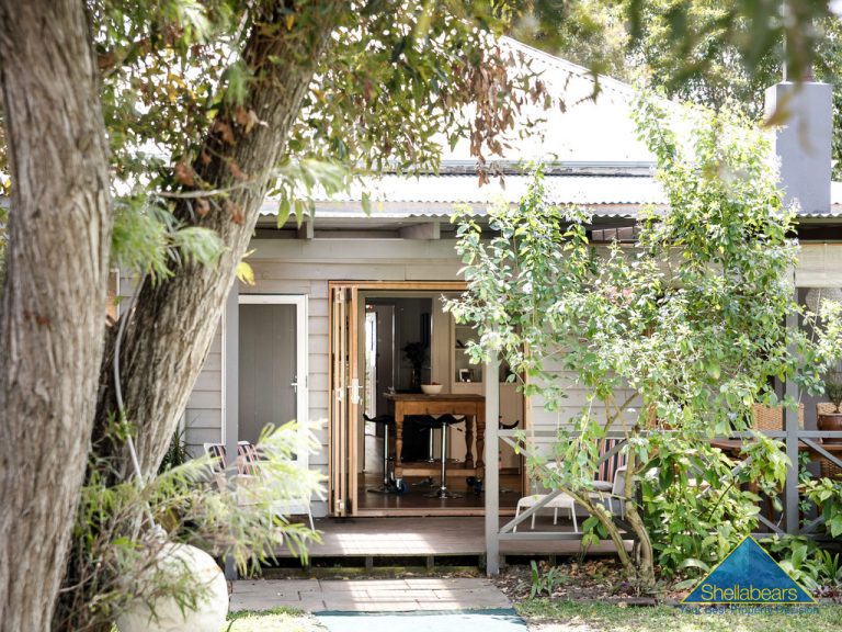 11 Pennell Road gallery