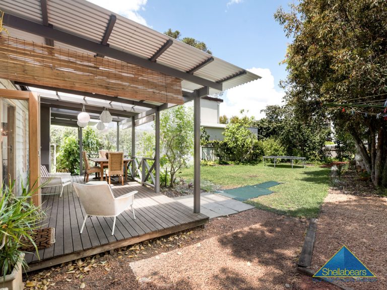 11 Pennell Road gallery