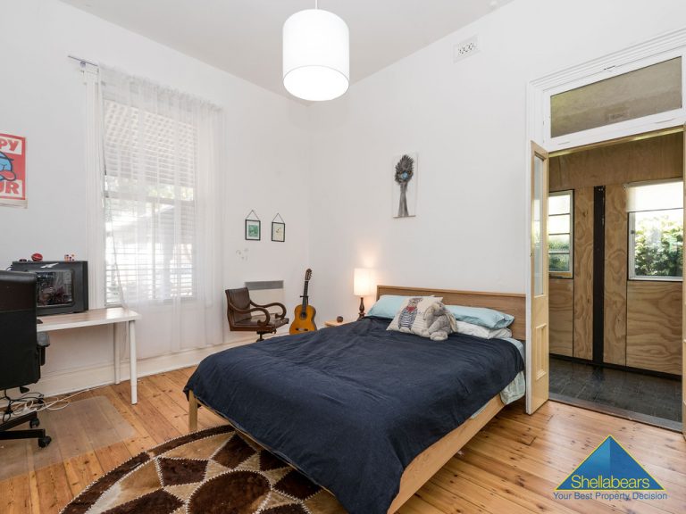 11 Pennell Road gallery