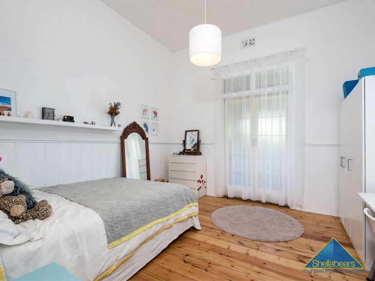 11 Pennell Road gallery