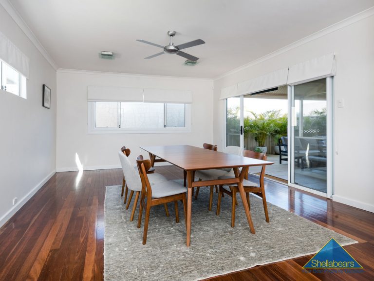 66a Rome Road gallery