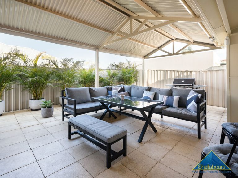 66a Rome Road gallery