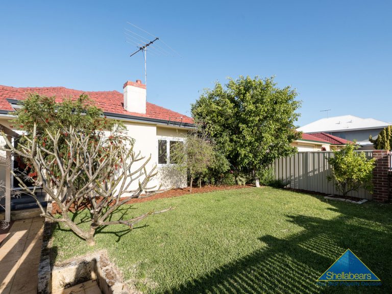 66a Rome Road gallery