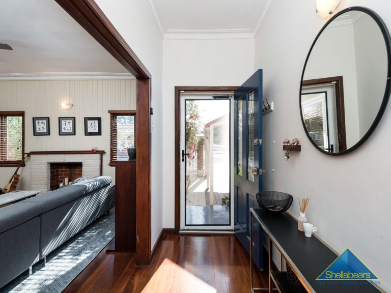 66a Rome Road gallery