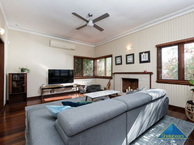 66a Rome Road gallery