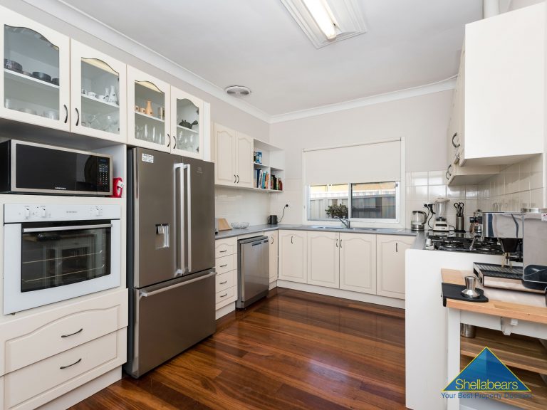 66a Rome Road gallery